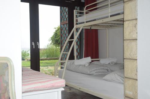 Fotografie z fotogalerie ubytování Hostel Panorama Portorož v Portoroži