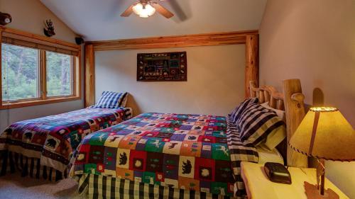 Bear Paw Suites – Photos 3