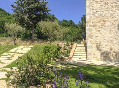 Gaiattone Eco Resort – Photos 3