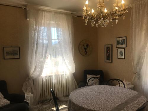 Briona 2 – Photos 4
