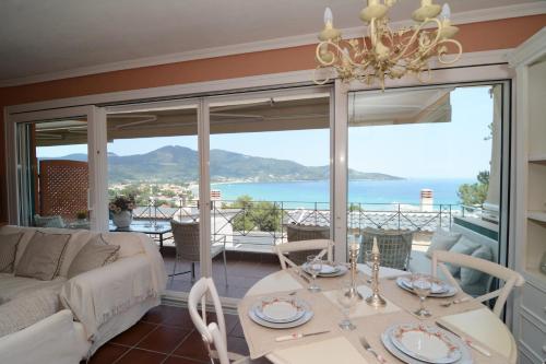 Foto Villa Blue 6