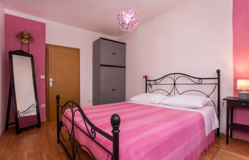 Apartment Beba