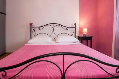 Fotografie z fotogalerie ubytování Apartment Beba v Rovinji