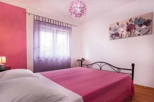 Fotografie z fotogalerie ubytování Apartment Beba v Rovinji