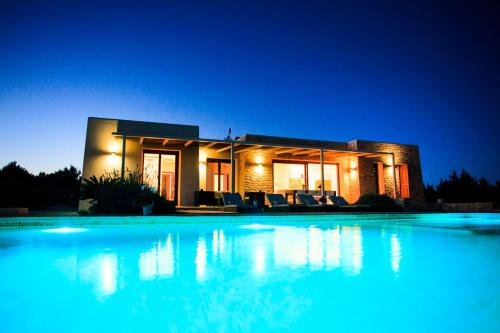 Can Corda Formentera, Cala Saona – Updated 2022 Prices