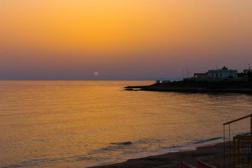 Gallery image of Jazira in Scoglitti
