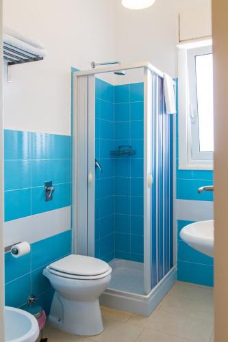 Gallery image of Jazira in Scoglitti