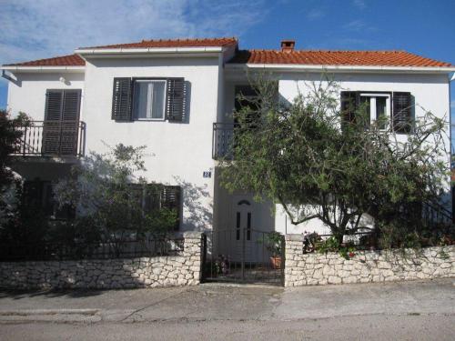 Apartment Mira - affordable & comfortable
