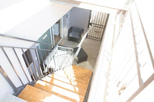 Φωτογραφία από το άλμπουμ του SUNSET LOFT στο Μιλάτσο