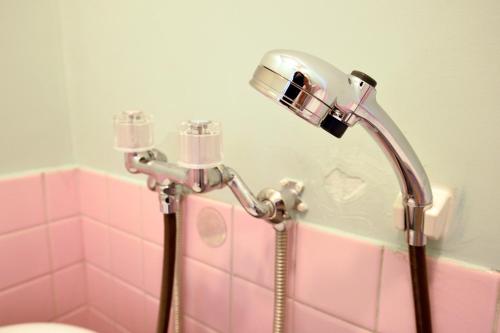 Gallery image of Yahiro Skytree House in Tokyo