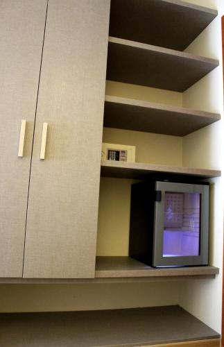 Gallery image of Hotel Astor B&B in Lido di Classe