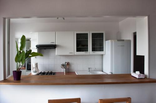 Moderne et Lumineux