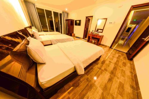 Sunny Hotel – Photos 5
