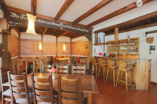Gallery image of Hotel Gödecke in Sarstedt