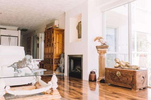 The Pinnacle Apartments – Photos 4