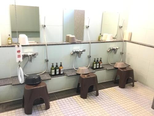 ホテル1 2 3 高崎 高崎市 Booking Com ホテル1 2 3 高崎 高崎市 Booking Com