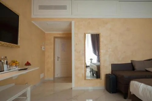 Maison Tritone photo 51
