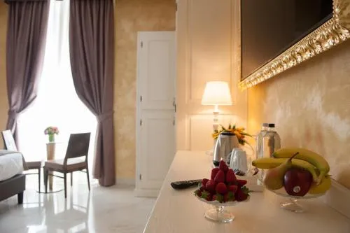 Maison Tritone photo 50