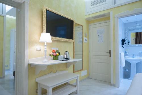 Maison Tritone photo 78