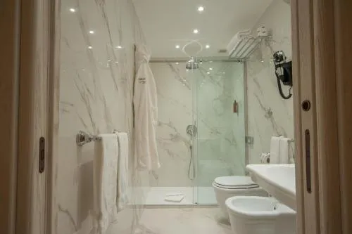 Maison Tritone photo 19