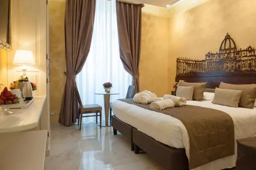 Maison Tritone photo 18