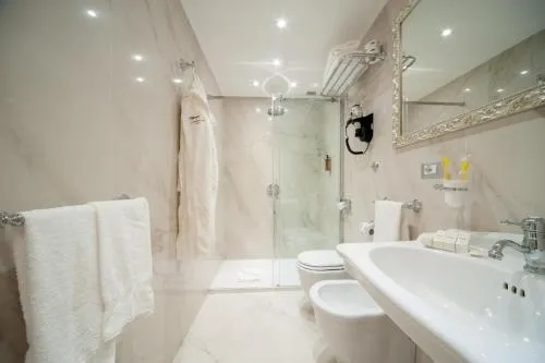 Maison Tritone photo 9