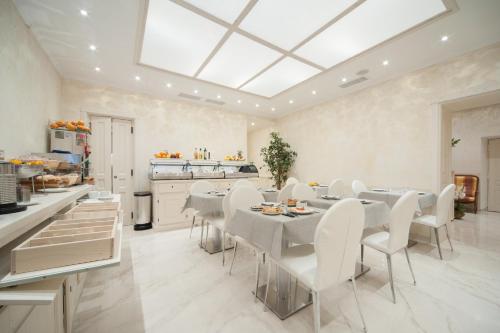 Maison Tritone photo 79