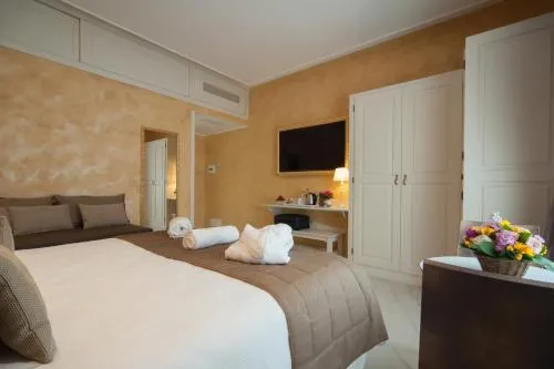 Maison Tritone photo 15