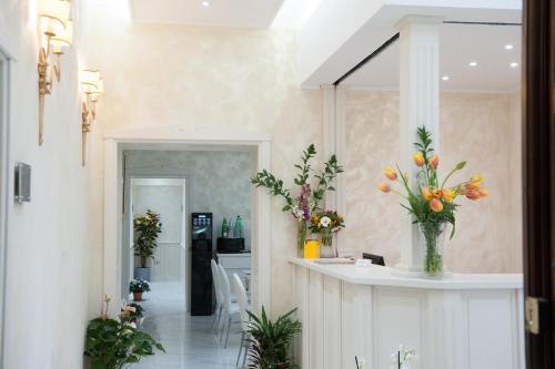 Maison Tritone photo 77