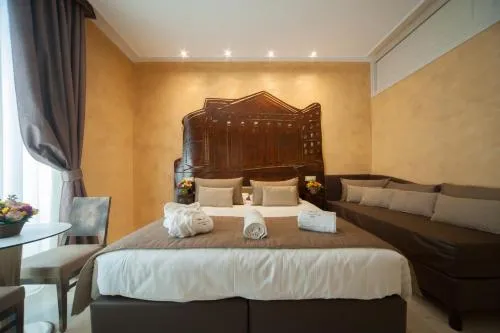 Maison Tritone photo 49