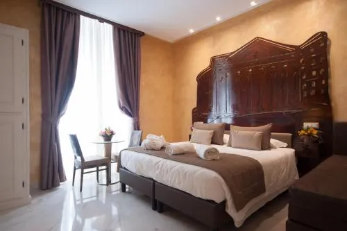 Maison Tritone photo 48