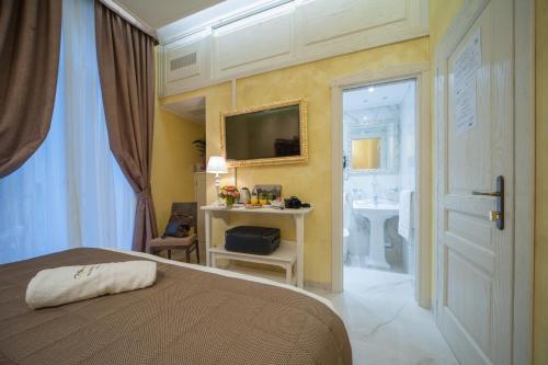Maison Tritone photo 81