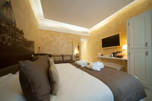 Maison Tritone photo 14