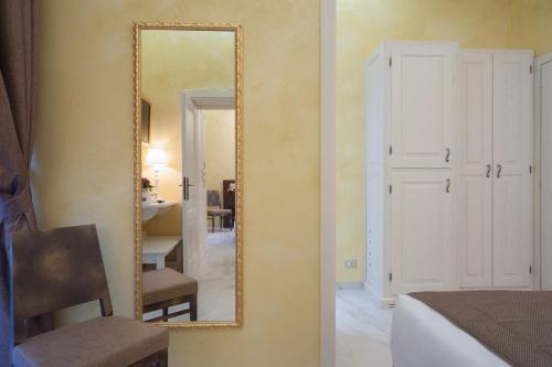 Maison Tritone photo 82