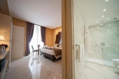 Maison Tritone photo 46
