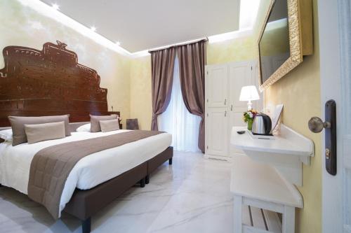 Maison Tritone photo 83