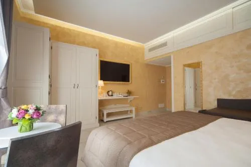 Maison Tritone photo 45