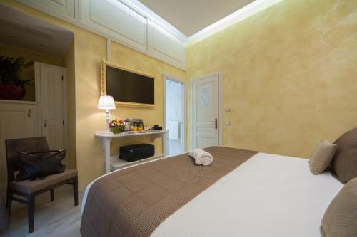 Maison Tritone photo 84