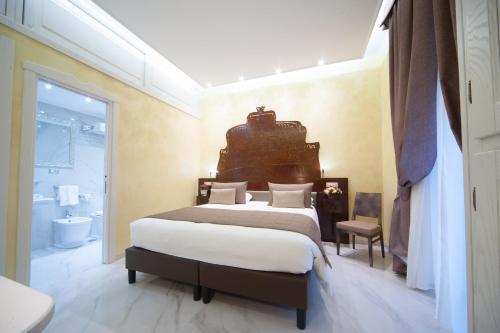 Maison Tritone photo 85