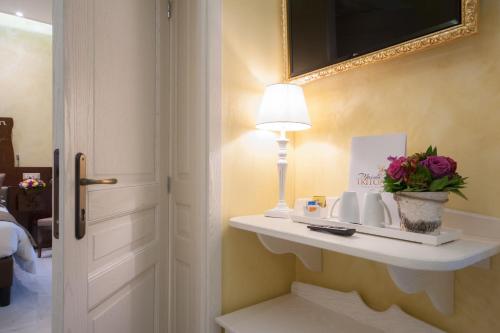 Maison Tritone photo 86