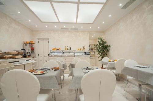 Maison Tritone photo 87