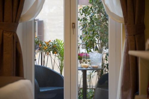 Maison Tritone photo 88