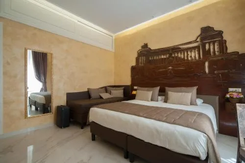 Maison Tritone photo 43