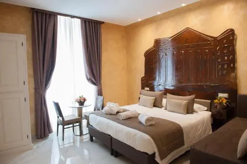 Maison Tritone photo 41