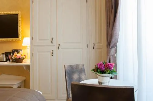 Maison Tritone photo 7