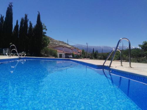 Cuevas Del Zenete, Alcudia de Guadix – Bijgewerkte prijzen 2022