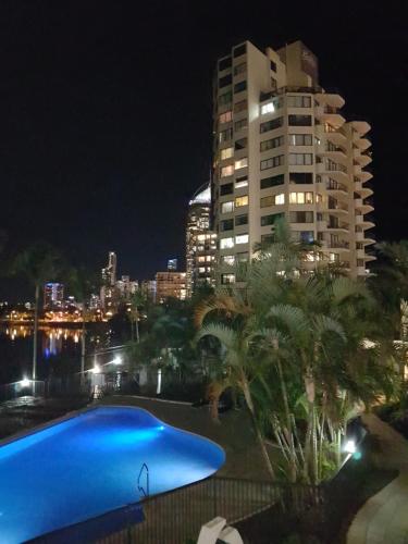 The Pinnacle Apartments – Photos 2
