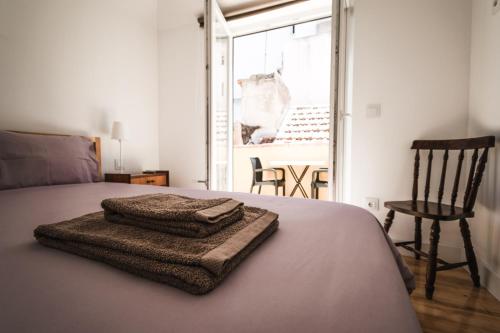 Casa Touriga 129