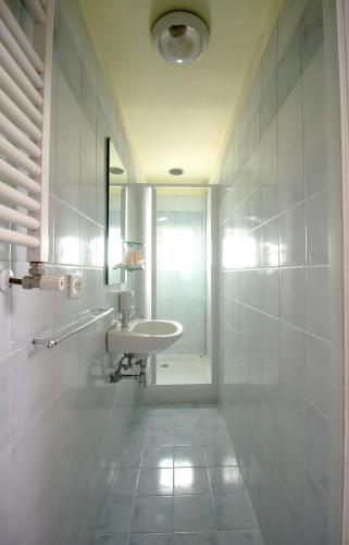 Il Ghiro Guest House