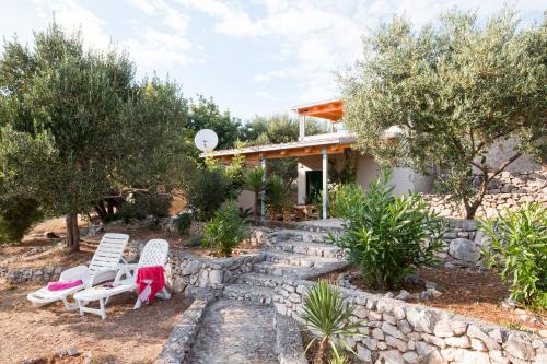 Holiday Home Frane, Karlo I Sestre Agnic